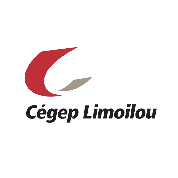 CEGEP