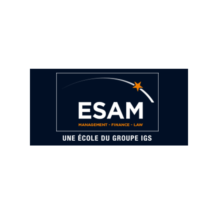 ESAM