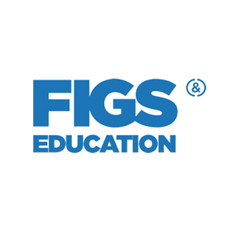 FIGS