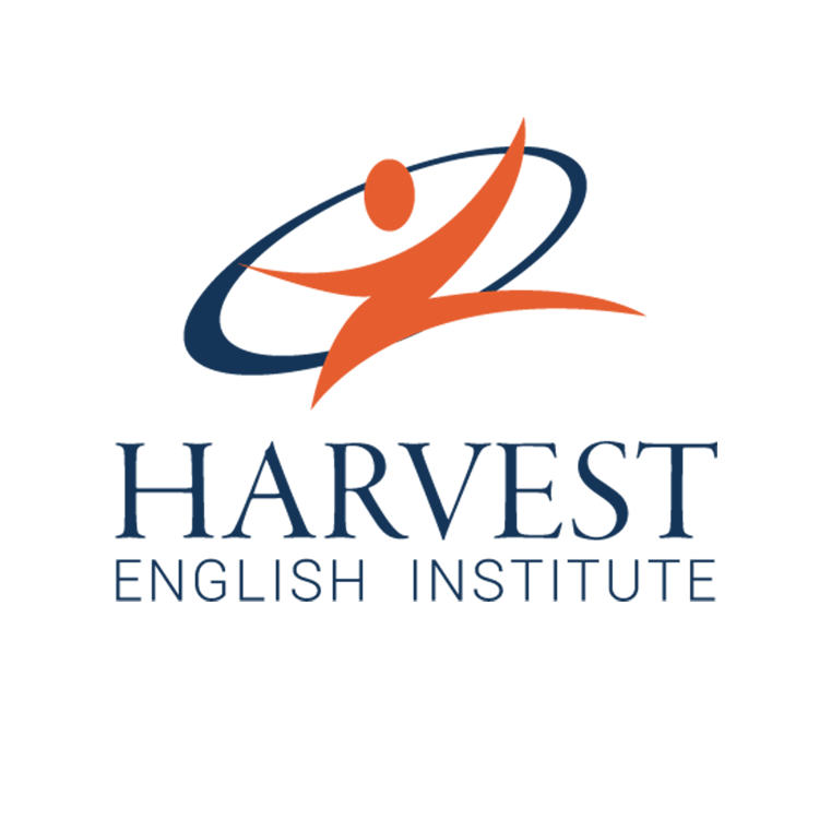 HARVEST