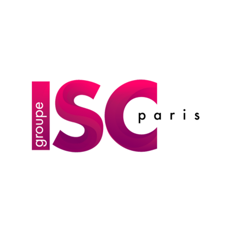 ICS-PARIS