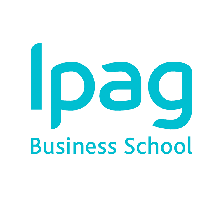 IPAG